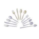 dart dccf6bw redirect to product page